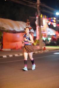 BIB: 
                            <button type="button" onclick="openModal(24607464)" class="btn btn-primary btn-sm float-right btn-popup" data-toggle="modal" data-target=".modal-high-quality">
                        <i class="fas fa-shopping-cart"></i> Add to Cart
                    </button>
                                            <button type="button" onclick="isThisMe(24607464, true)" class="btn btn-success btn-sm float-right btn-popup btn-isme hidden" data-toggle="tooltip" data-placement="bottom" title="นี่คือรูปของคุณใช่ไหม คลิกที่นี่เพื่อเอาเข้าอัลบั้ม">
                        <i class="fas fa-plus"></i> Add to album
                    </button>
                    <button type="button" onclick="isThisMe(24607464, false)" class="btn btn-warning btn-sm float-right btn-popup btn-isnotme hidden">
                        <i class="fas fa-ban"></i> Remove from album
                    </button>